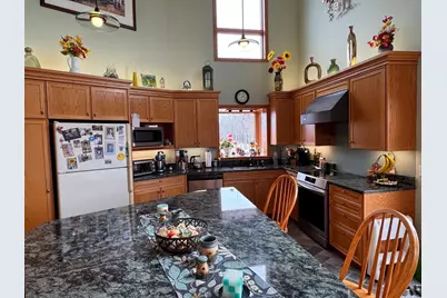55 Niles Road, Presque Isle, ME 04769 - Photo 25