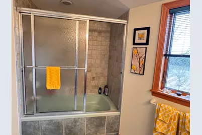 55 Niles Road, Presque Isle, ME 04769 - Photo 53