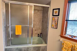 55 Niles Rd, Presque Isle, ME 04769 - Photo 53