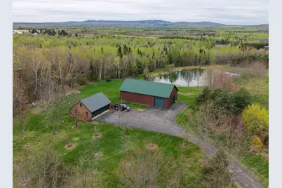 55 Niles Road, Presque Isle, ME 04769 - Photo 15