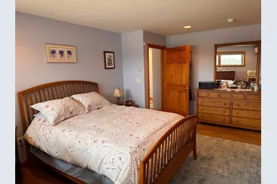 55 Niles Road, Presque Isle, ME 04769 - Photo 35