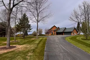55 Niles Rd, Presque Isle, ME 04769 - Photo 13