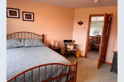 55 Niles Road, Presque Isle, ME 04769 - Photo 55