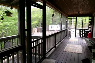 10 Patten Woods Ln, Litchfield, ME 04350 - Photo 81