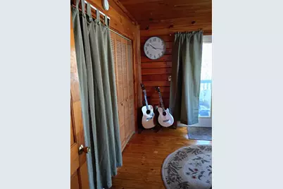 10 Patten Woods Lane, Litchfield, ME 04350 - Photo 39