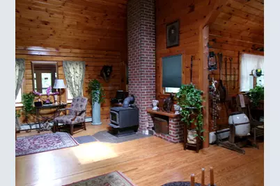 10 Patten Woods Lane, Litchfield, ME 04350 - Photo 11