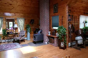 10 Patten Woods Ln, Litchfield, ME 04350 - Photo 11