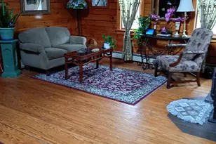 10 Patten Woods Ln, Litchfield, ME 04350 - Photo 21