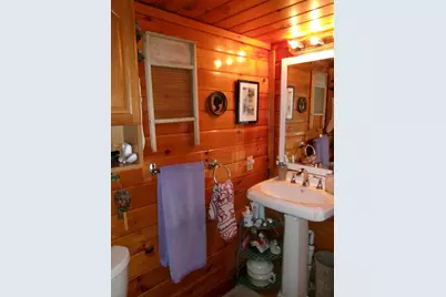 10 Patten Woods Lane, Litchfield, ME 04350 - Photo 29