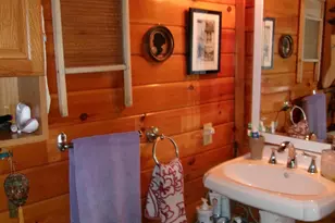10 Patten Woods Ln, Litchfield, ME 04350 - Photo 29