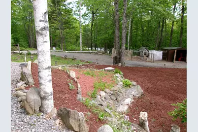 10 Patten Woods Lane, Litchfield, ME 04350 - Photo 67