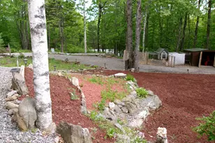 10 Patten Woods Ln, Litchfield, ME 04350 - Photo 67