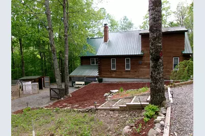 10 Patten Woods Lane, Litchfield, ME 04350 - Photo 71