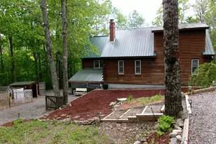 10 Patten Woods Ln, Litchfield, ME 04350 - Photo 71