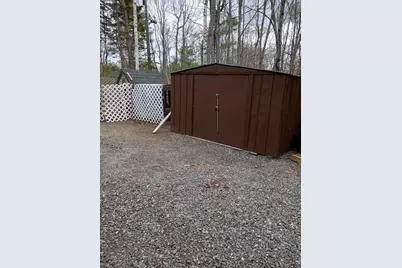 10 Patten Woods Lane, Litchfield, ME 04350 - Photo 63