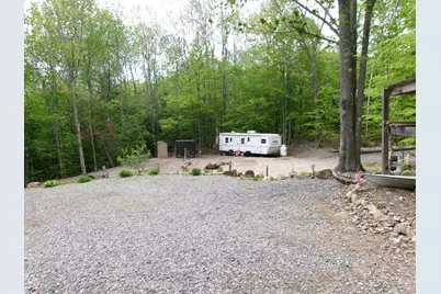 10 Patten Woods Lane, Litchfield, ME 04350 - Photo 69
