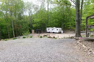 10 Patten Woods Ln, Litchfield, ME 04350 - Photo 69