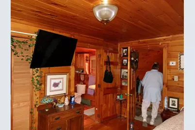 10 Patten Woods Lane, Litchfield, ME 04350 - Photo 99