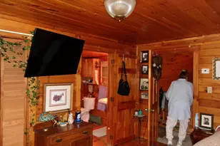 10 Patten Woods Ln, Litchfield, ME 04350 - Photo 99