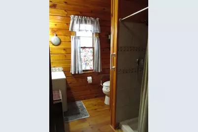 10 Patten Woods Lane, Litchfield, ME 04350 - Photo 37