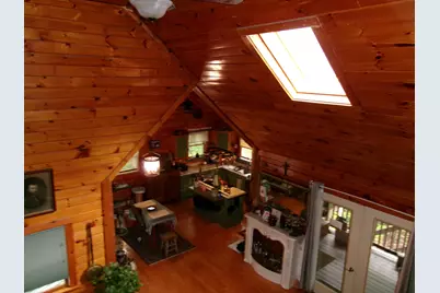 10 Patten Woods Lane, Litchfield, ME 04350 - Photo 97