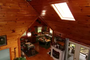 10 Patten Woods Ln, Litchfield, ME 04350 - Photo 97