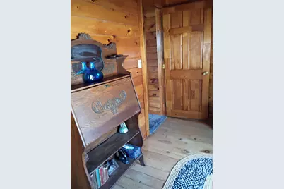 10 Patten Woods Lane, Litchfield, ME 04350 - Photo 31