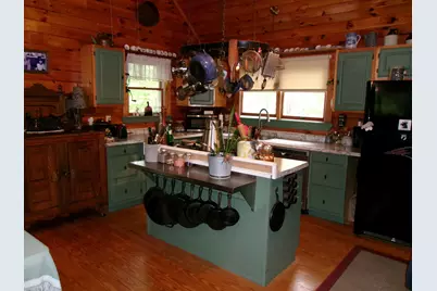 10 Patten Woods Lane, Litchfield, ME 04350 - Photo 5