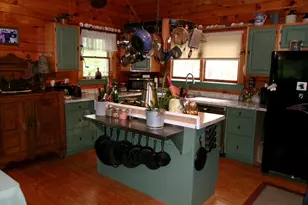 10 Patten Woods Ln, Litchfield, ME 04350 - Photo 5