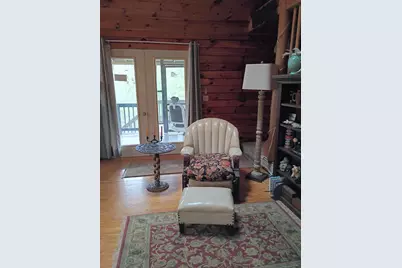 10 Patten Woods Lane, Litchfield, ME 04350 - Photo 19
