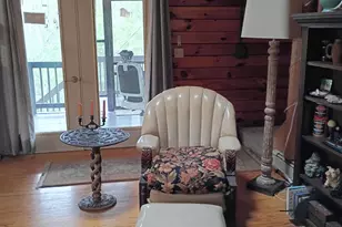 10 Patten Woods Ln, Litchfield, ME 04350 - Photo 19