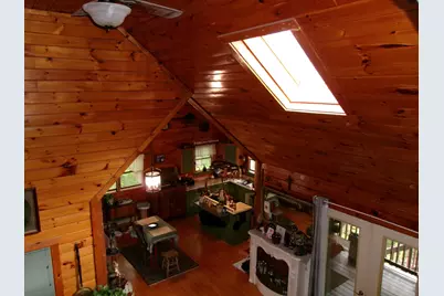 10 Patten Woods Lane, Litchfield, ME 04350 - Photo 13