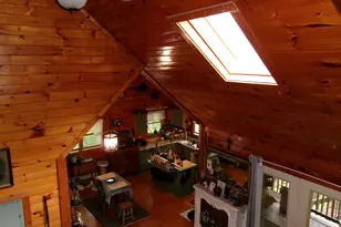 10 Patten Woods Ln, Litchfield, ME 04350 - Photo 13