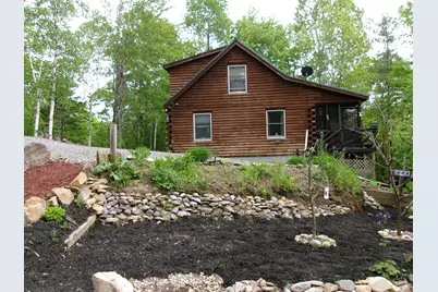 10 Patten Woods Lane, Litchfield, ME 04350 - Photo 75