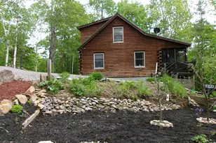 10 Patten Woods Ln, Litchfield, ME 04350 - Photo 75