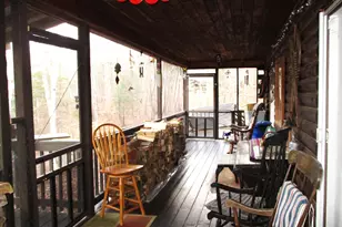 10 Patten Woods Ln, Litchfield, ME 04350 - Photo 15