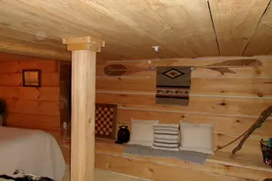 10 Patten Woods Ln, Litchfield, ME 04350 - Photo 85
