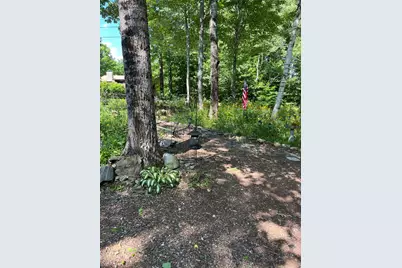 10 Patten Woods Lane, Litchfield, ME 04350 - Photo 61