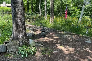 10 Patten Woods Ln, Litchfield, ME 04350 - Photo 61