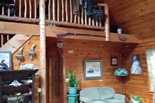 10 Patten Woods Ln, Litchfield, ME 04350 - Photo 17