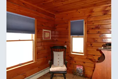10 Patten Woods Lane, Litchfield, ME 04350 - Photo 83