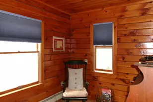 10 Patten Woods Ln, Litchfield, ME 04350 - Photo 83