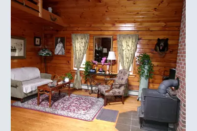 10 Patten Woods Lane, Litchfield, ME 04350 - Photo 9