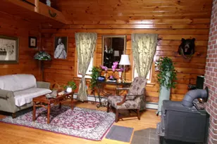 10 Patten Woods Ln, Litchfield, ME 04350 - Photo 9