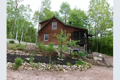 10 Patten Woods Lane, Litchfield, ME 04350 - Photo 3