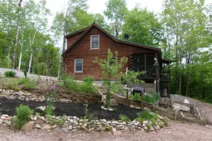 10 Patten Woods Ln, Litchfield, ME 04350 - Photo 3