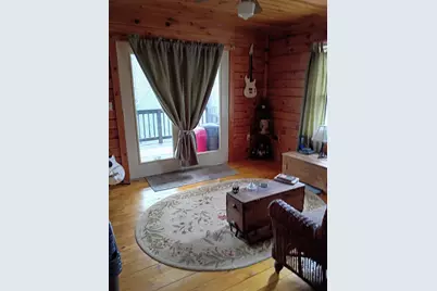 10 Patten Woods Lane, Litchfield, ME 04350 - Photo 35