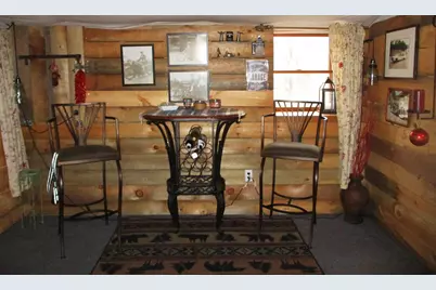 10 Patten Woods Lane, Litchfield, ME 04350 - Photo 41