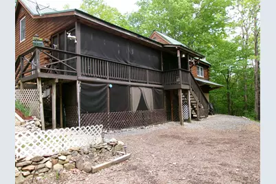 10 Patten Woods Lane, Litchfield, ME 04350 - Photo 79