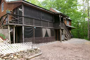 10 Patten Woods Ln, Litchfield, ME 04350 - Photo 79